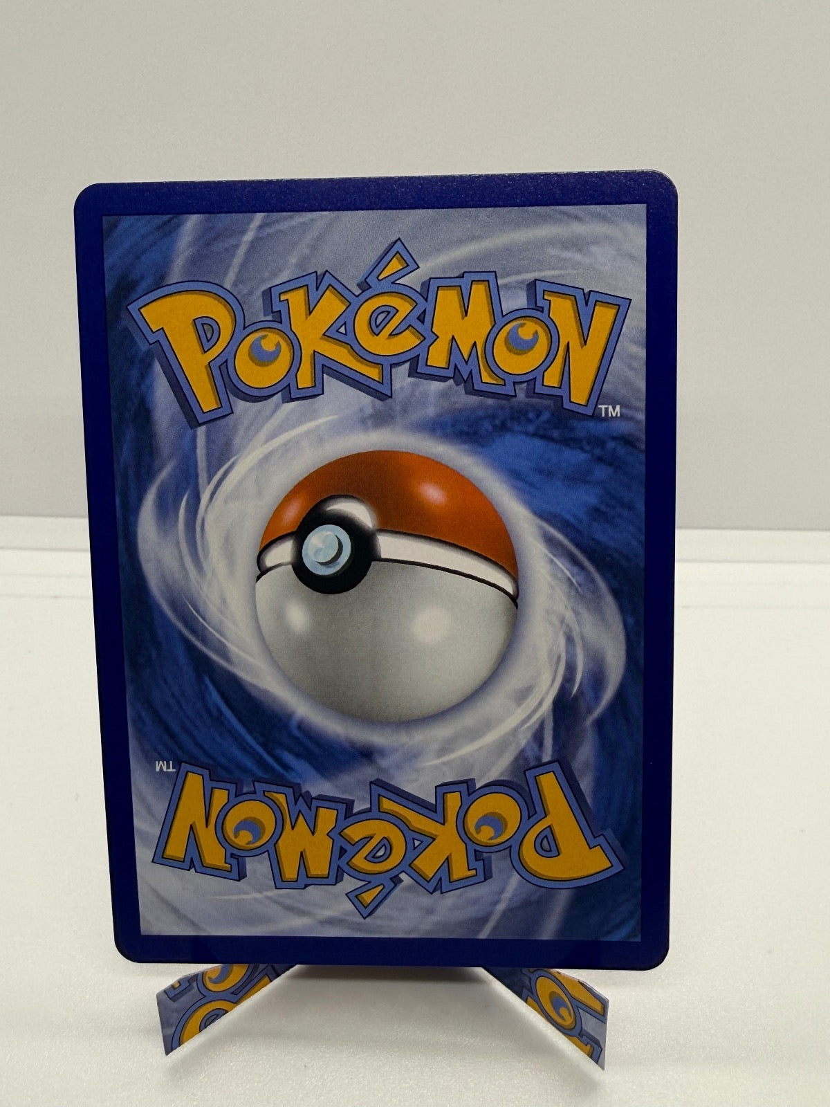MEGA EMBOAR EX 031/217 DOUBLE RARE ASCENDED HEROES POKEMON NM