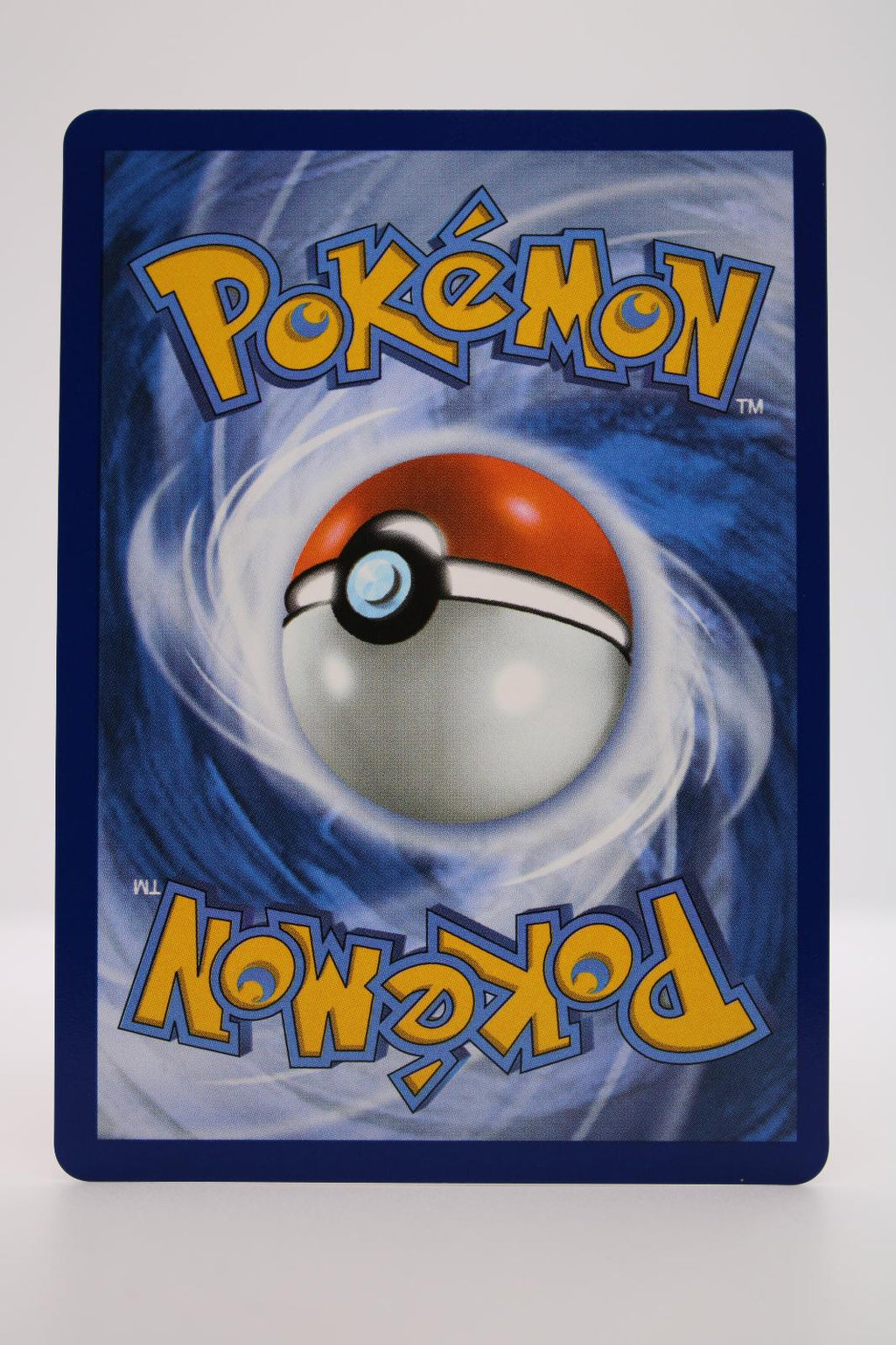 MEGA GARDEVOIR EX 060/132 DOUBLE RARE MEGA EVOLUTION POKEMON NM
