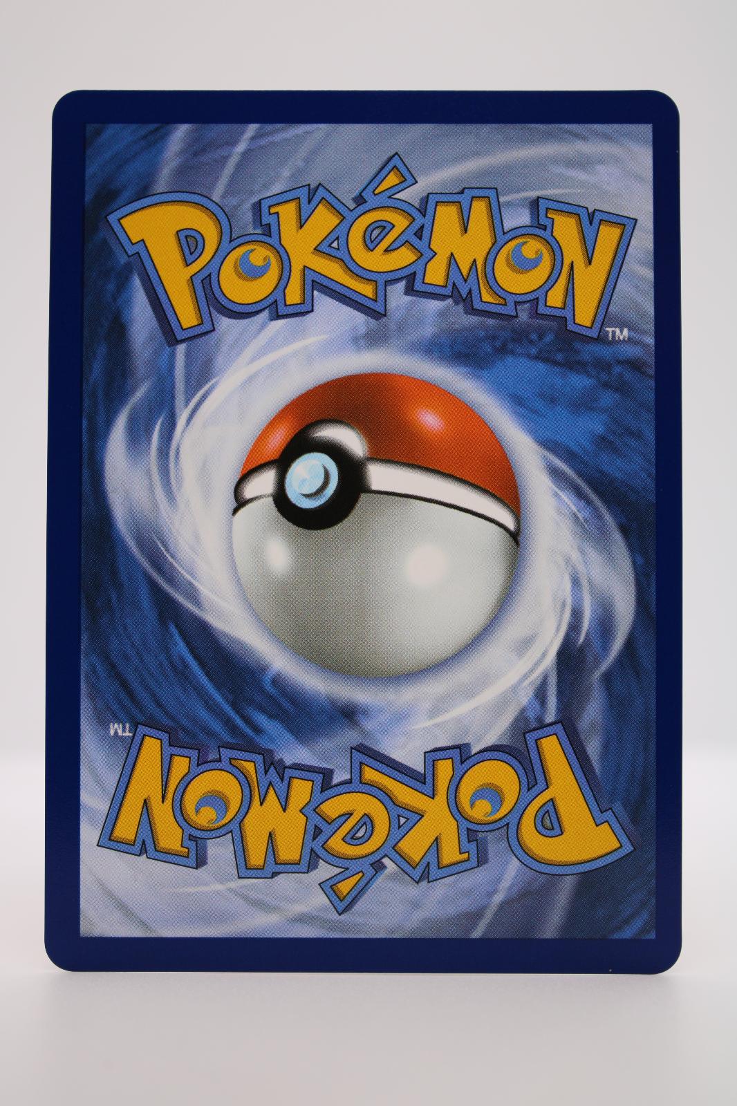 MEGA GARDEVOIR EX 060/132 DOUBLE RARE MEGA EVOLUTION POKEMON NM