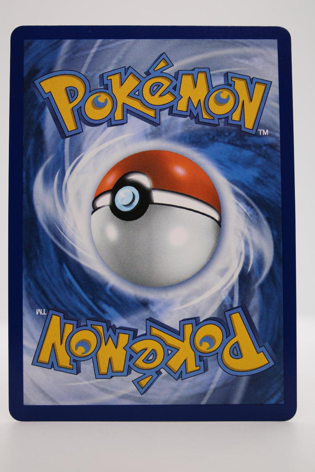 ROTOM EX 029/094 DOUBLE RARE PHANTASMAL FLAMES POKEMON NM