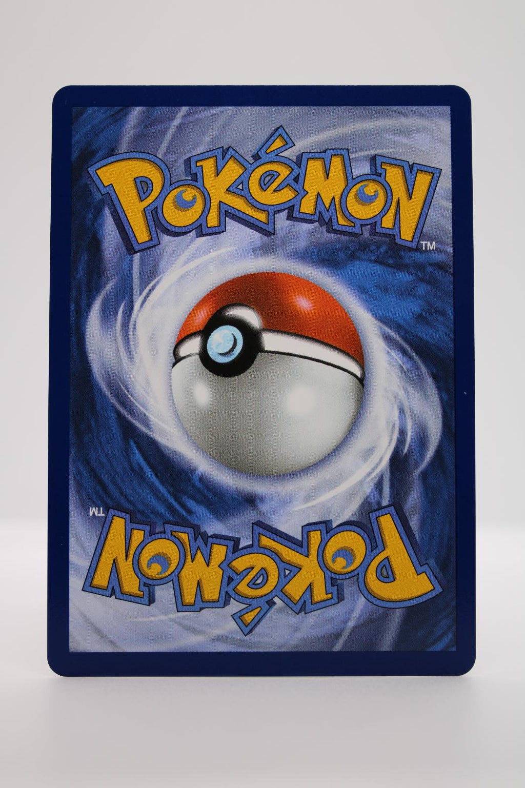 INTELEON 142/132 ILLUSTRATION RARE MEGA EVOLUTION POKEMON NM