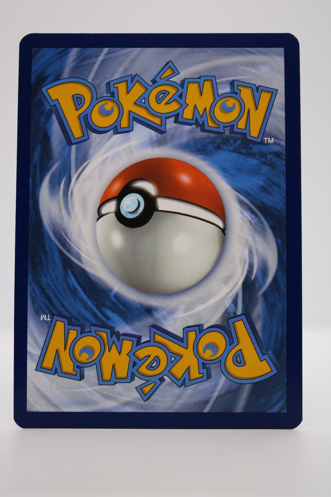QUAXWELL 083 HOLO PROMO SCARLET & VIOLET PROMO POKEMON NM