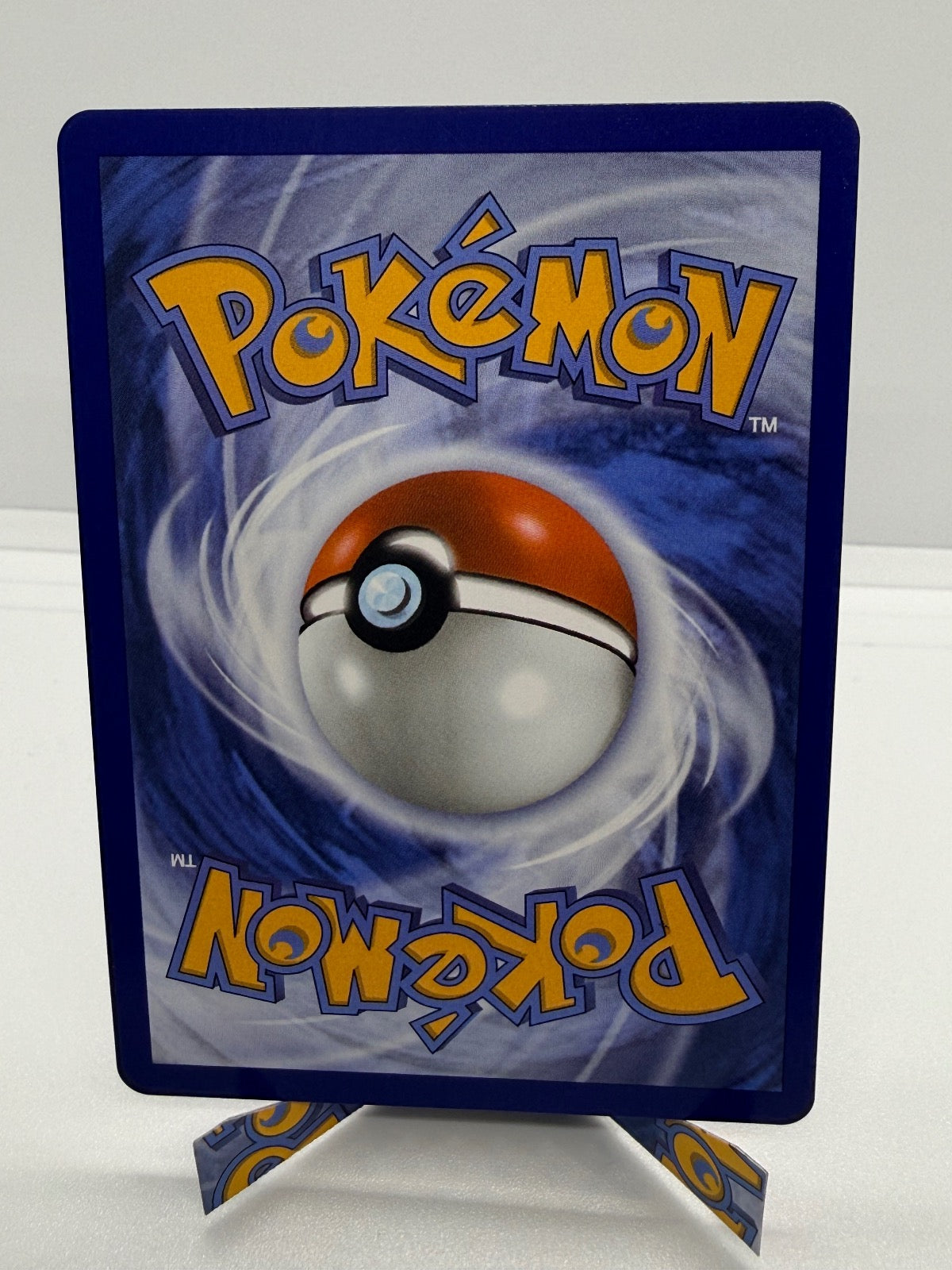 DOUBLADE 098/088 HOLO ILLUSTRATION RARE PERFECT ORDER POKEMON NM