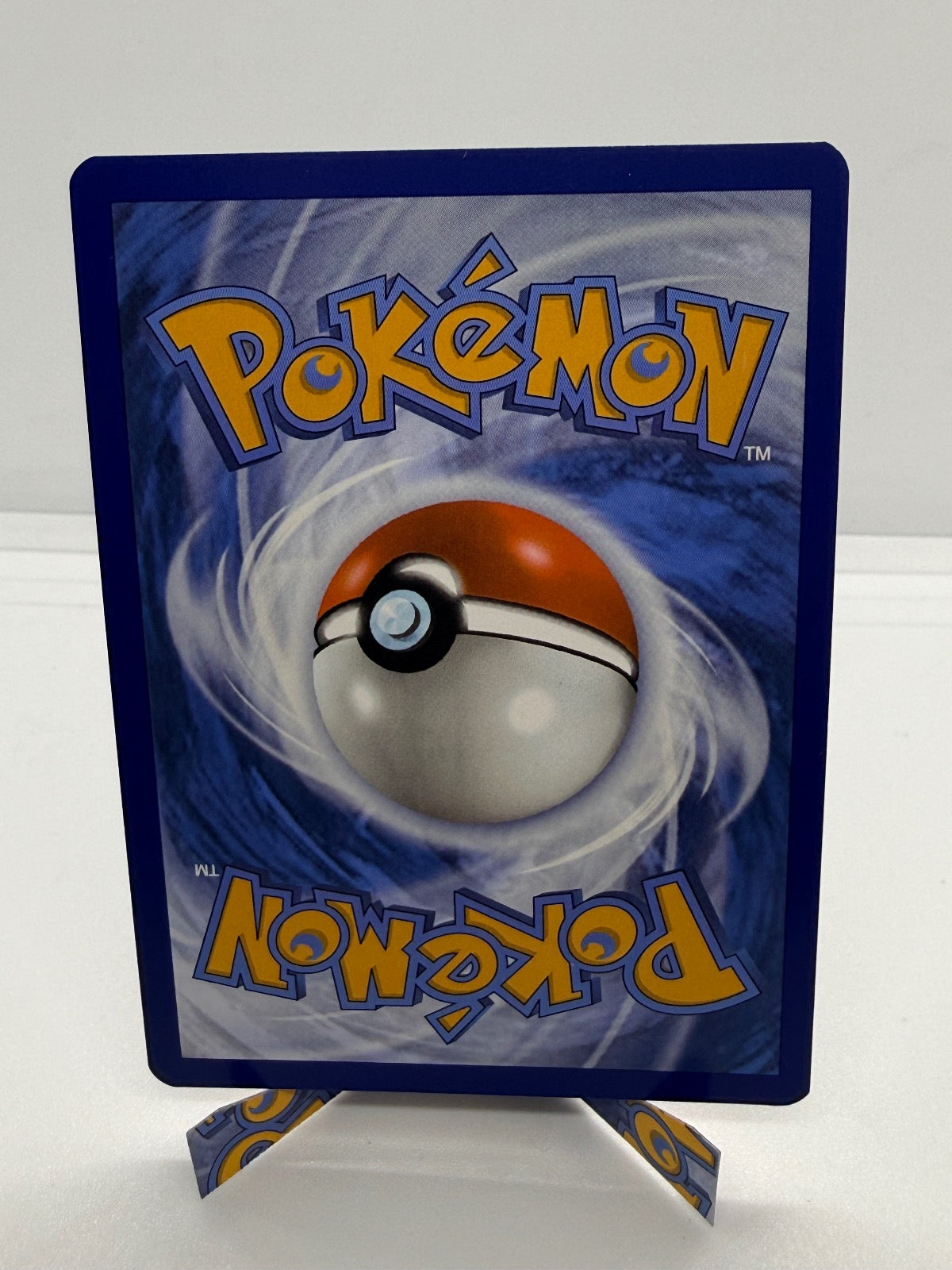 BIANCA'S DEVOTION 197/162 ULTRA RARE TEMPORAL FORCES POKEMON NM