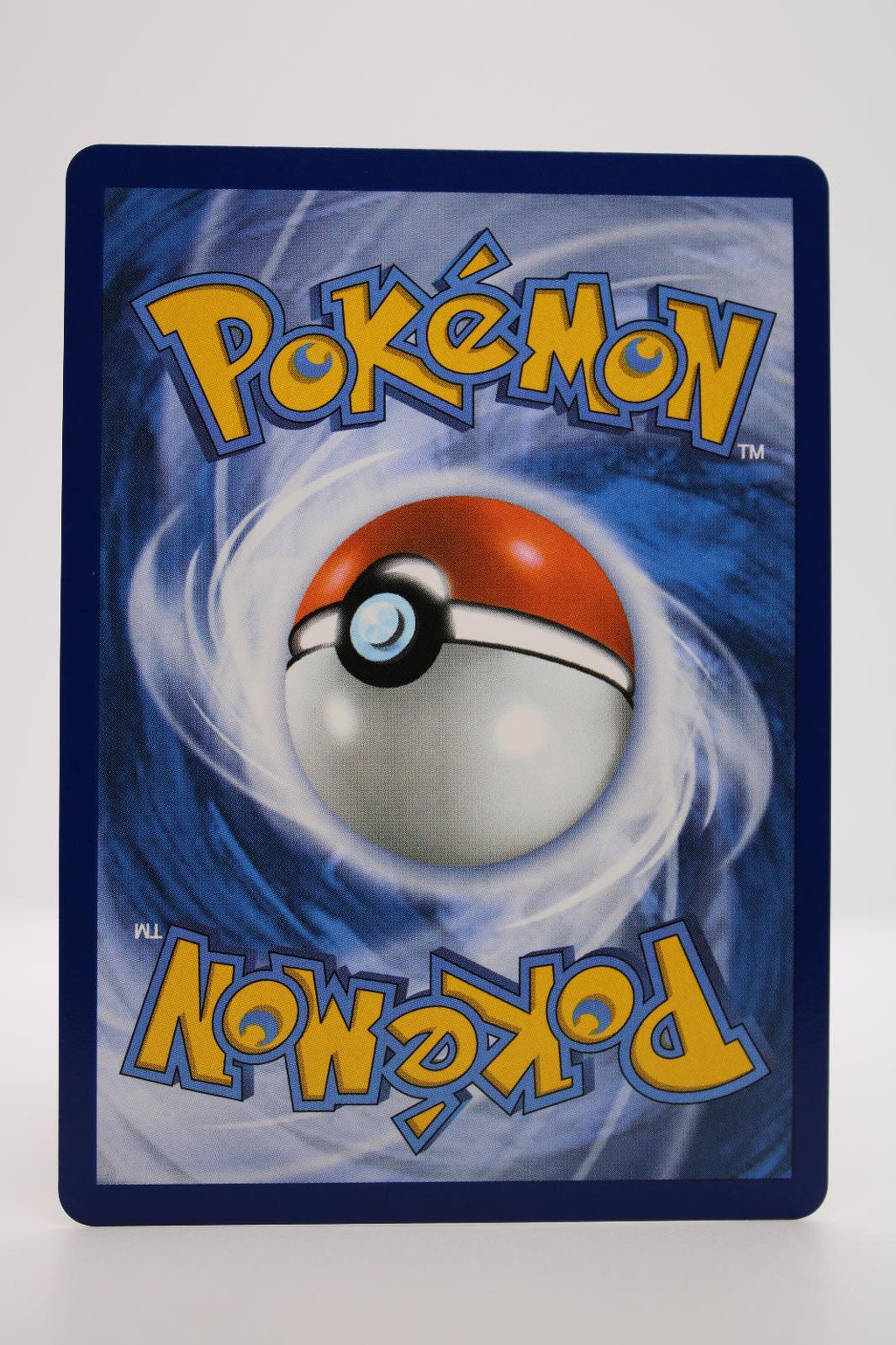 GUMSHOOS 153/132 ILLUSTRATION RARE MEGA EVOLUTION POKEMON NM