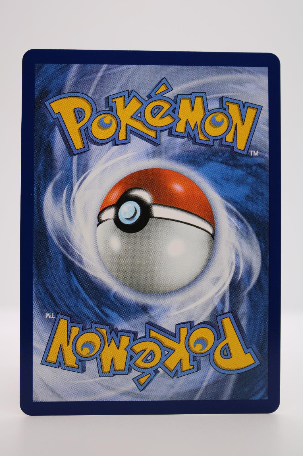 GUMSHOOS 153/132 ILLUSTRATION RARE MEGA EVOLUTION POKEMON NM