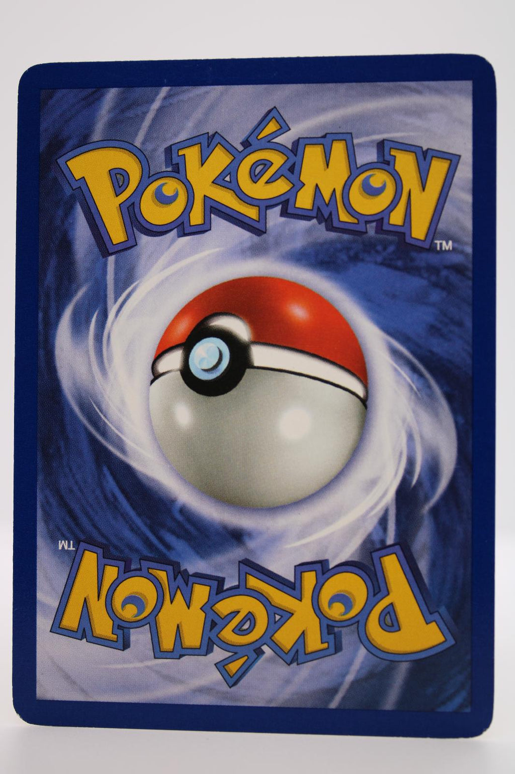 EEVEE 55/82 COMMON TEAM ROCKET POKEMON 1ST EDITION LP