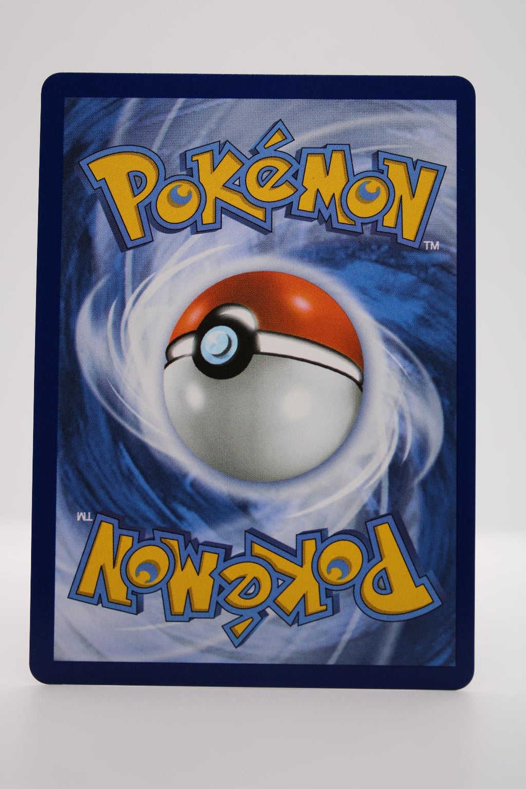 GLASS TRUMPET 260/217 ULTRA RARE ASCENDED HEROES POKEMON NM