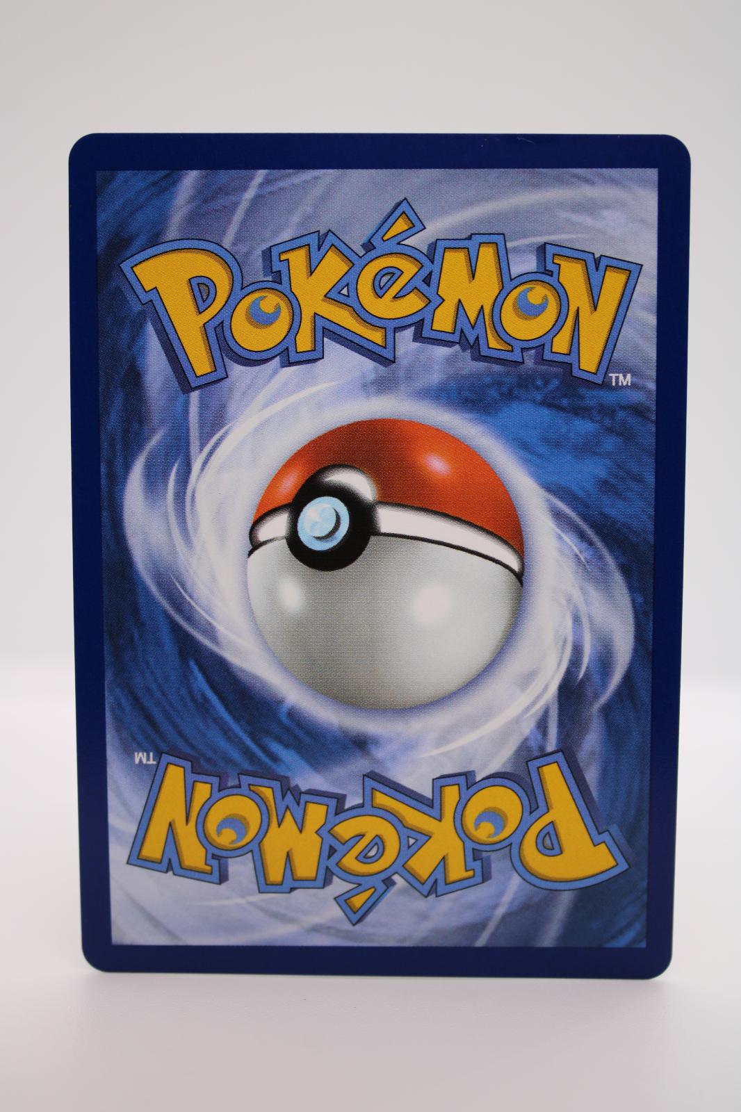 MEOWTH 106/094 ILLUSTRATION RARE PHANTASMAL FLAMES POKEMON NM