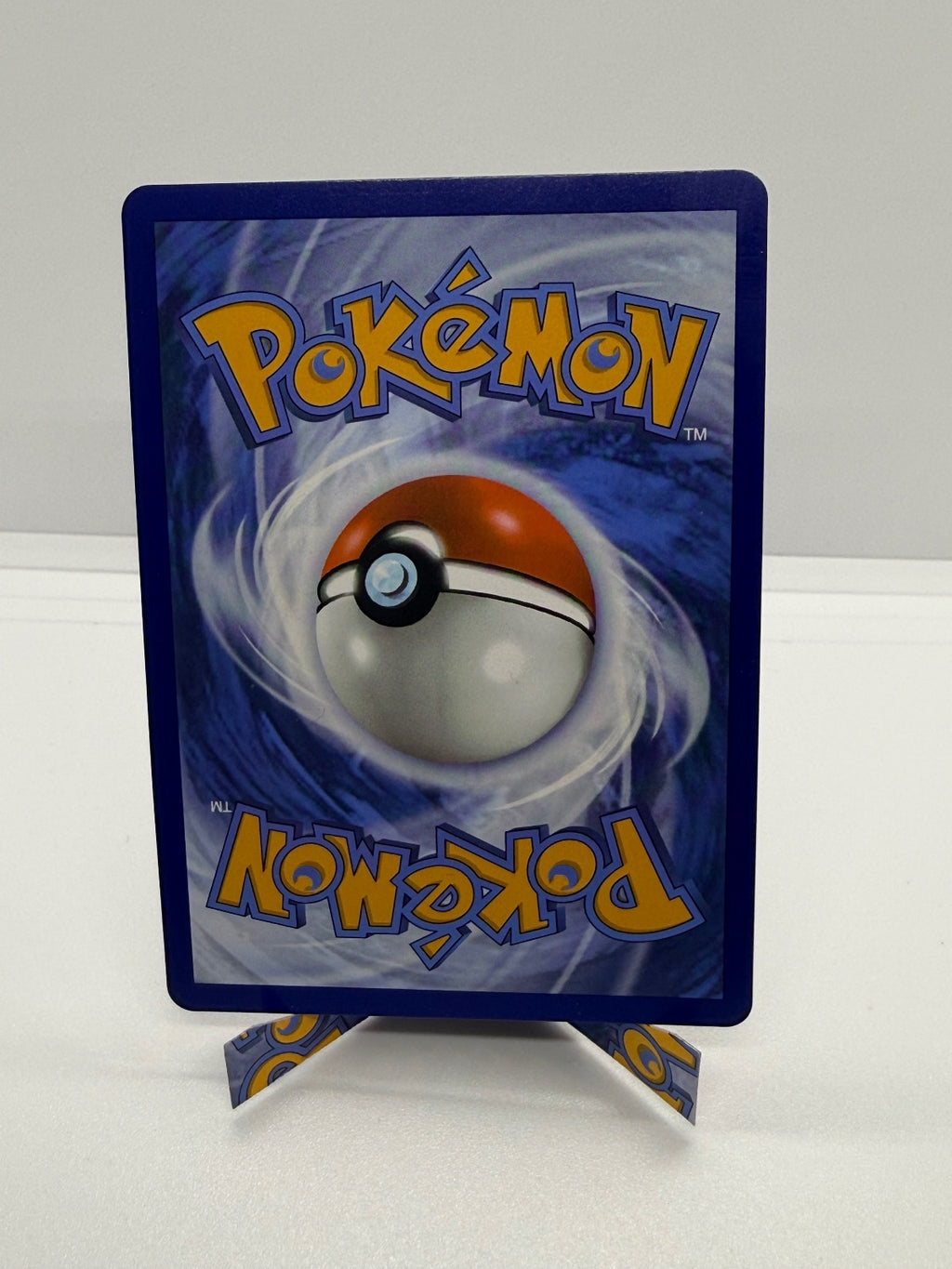 TEAM ROCKET'S PERSIAN EX 150/182 DOUBLE RARE DESTINED RIVALS POKEMON NM
