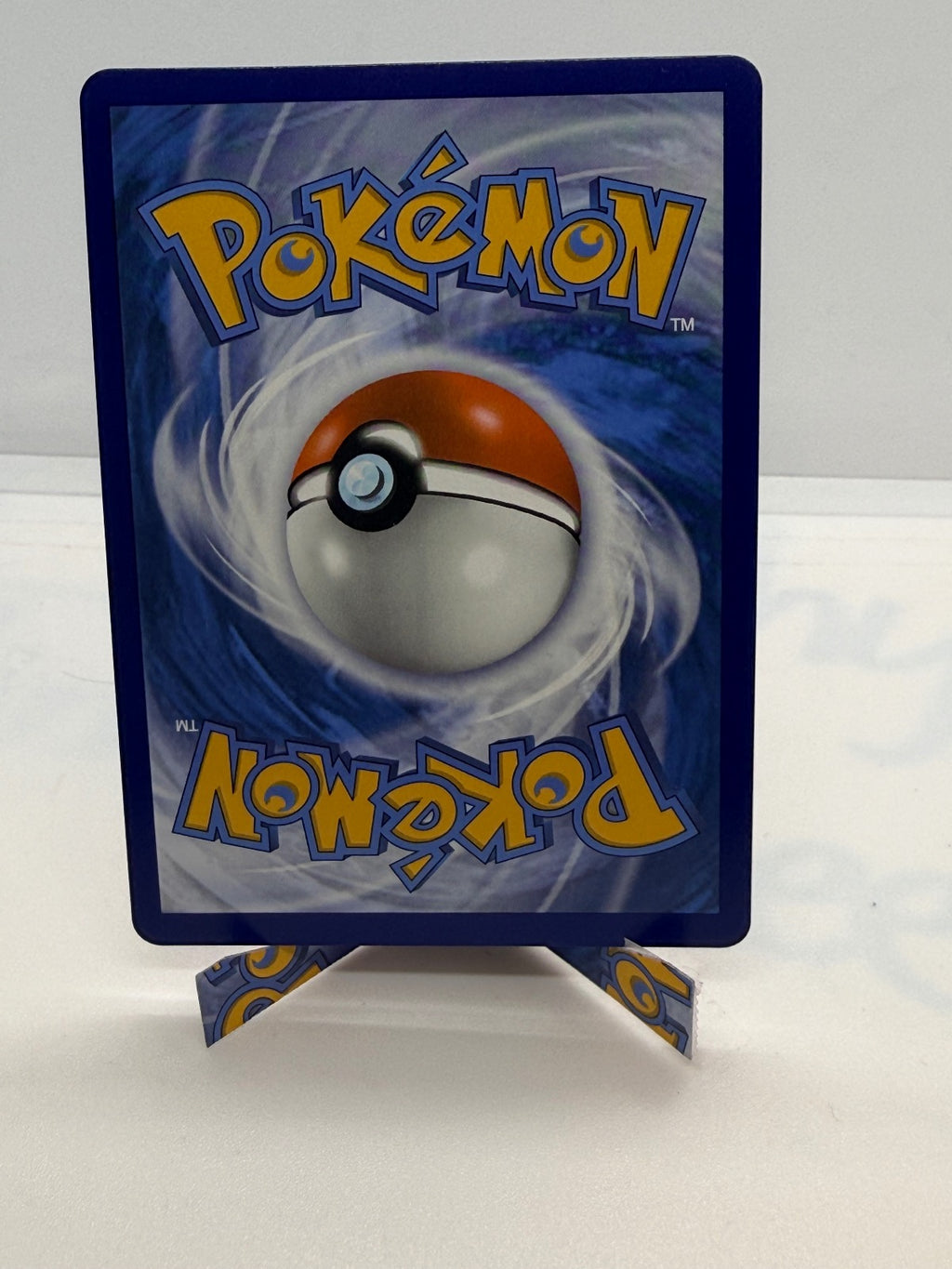 ICE RIDER CALYREX VMAX 046/198 HOLO VMAX RARE CHILLING REIGN POKEMON NM