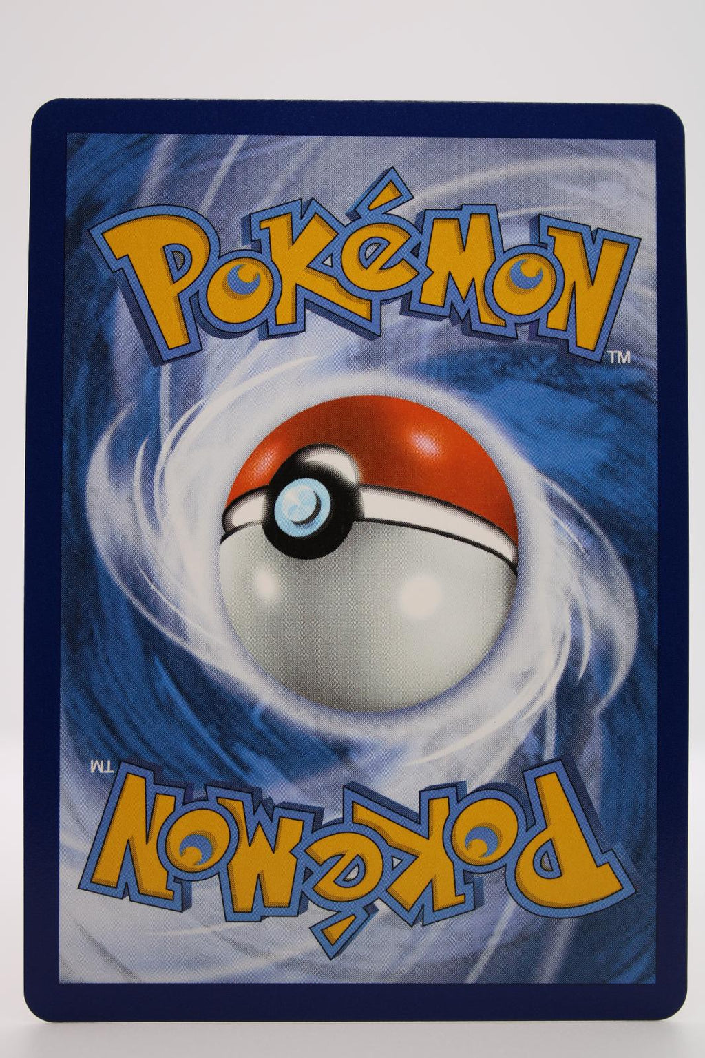 RAIHAN 224/203 RAINBOW RARE EVOLVING SKIES POKEMON NM