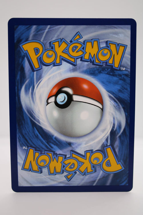 BULBASAUR 133/132 ILLUSTRATION RARE MEGA EVOLUTION POKEMON NM