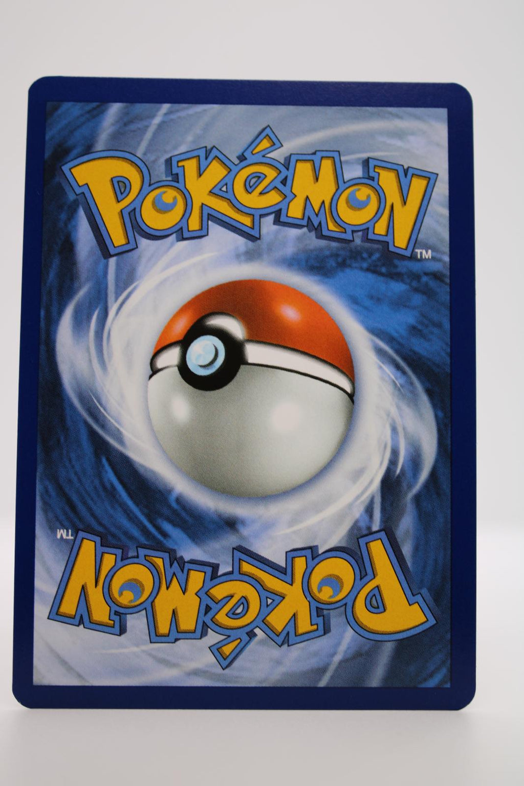 TOXTRICITY 103/094 ILLUSTRATION RARE PHANTASMAL FLAMES POKEMON NM