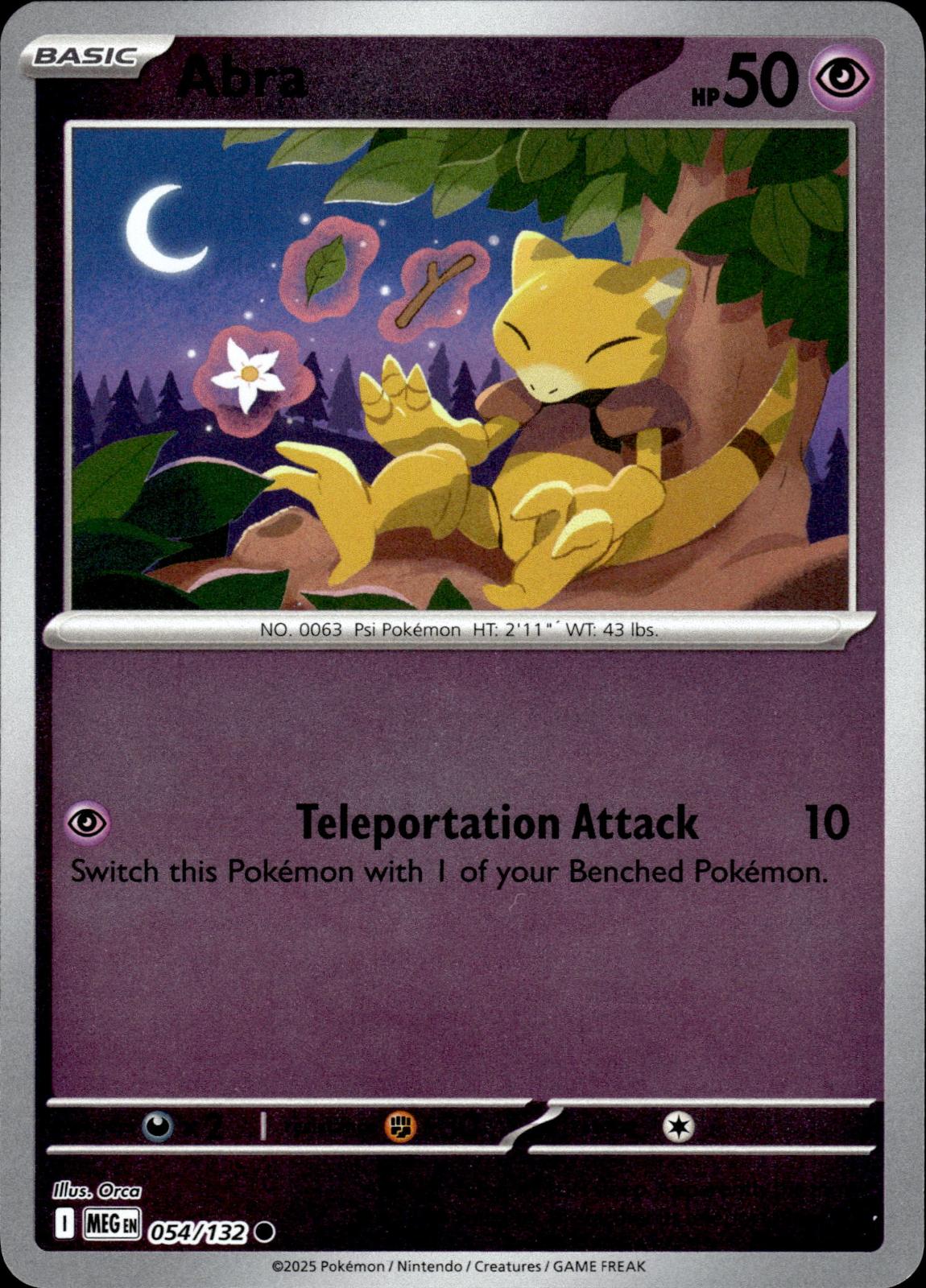 Abra