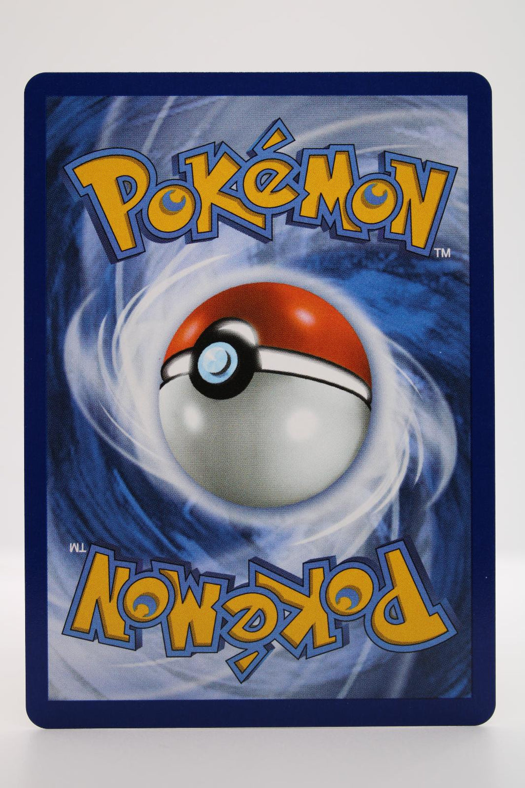 ESPURR 095/088 HOLO ILLUSTRATION RARE PERFECT ORDER POKEMON NM