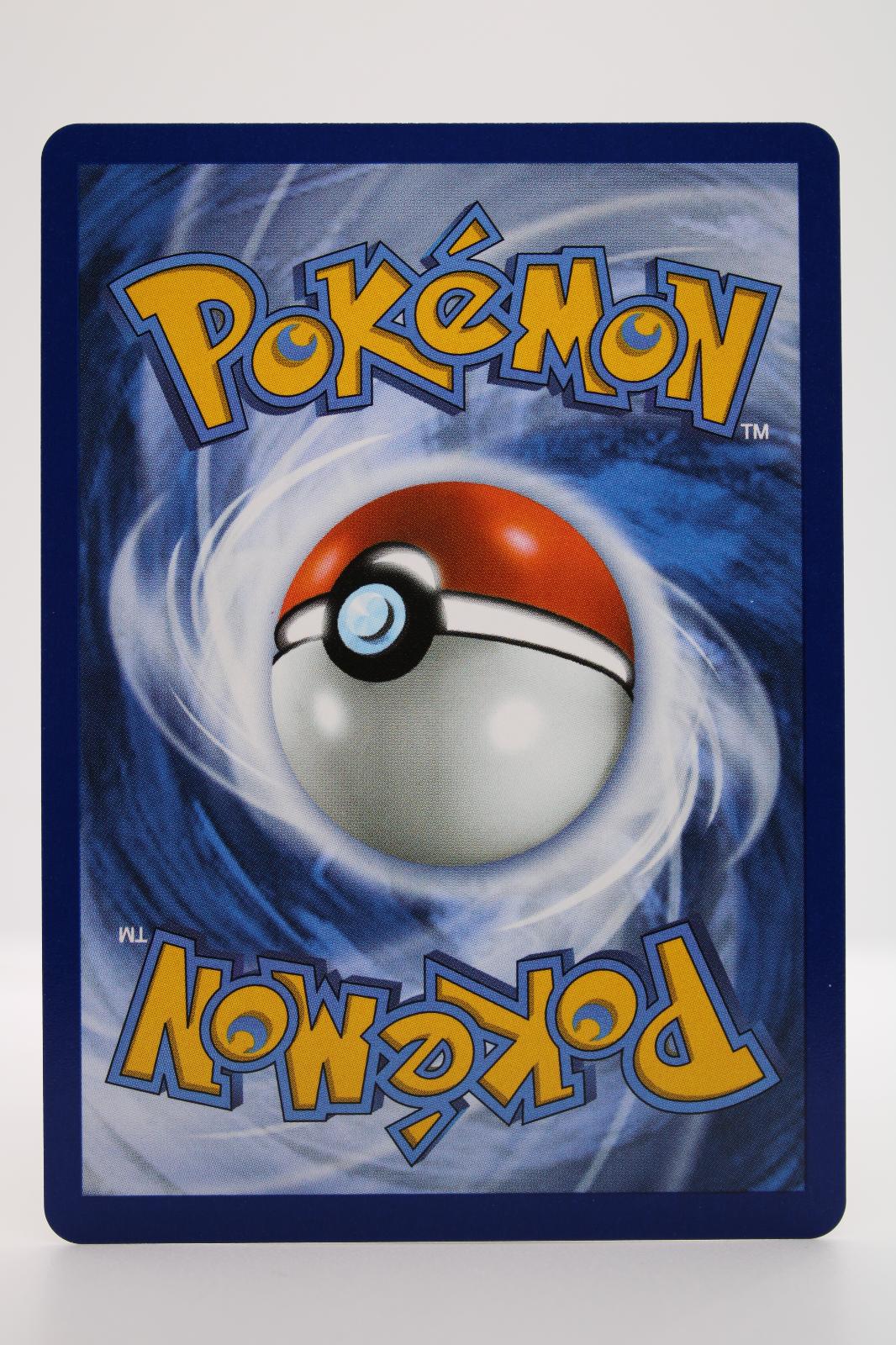 ESPURR 095/088 HOLO ILLUSTRATION RARE PERFECT ORDER POKEMON NM