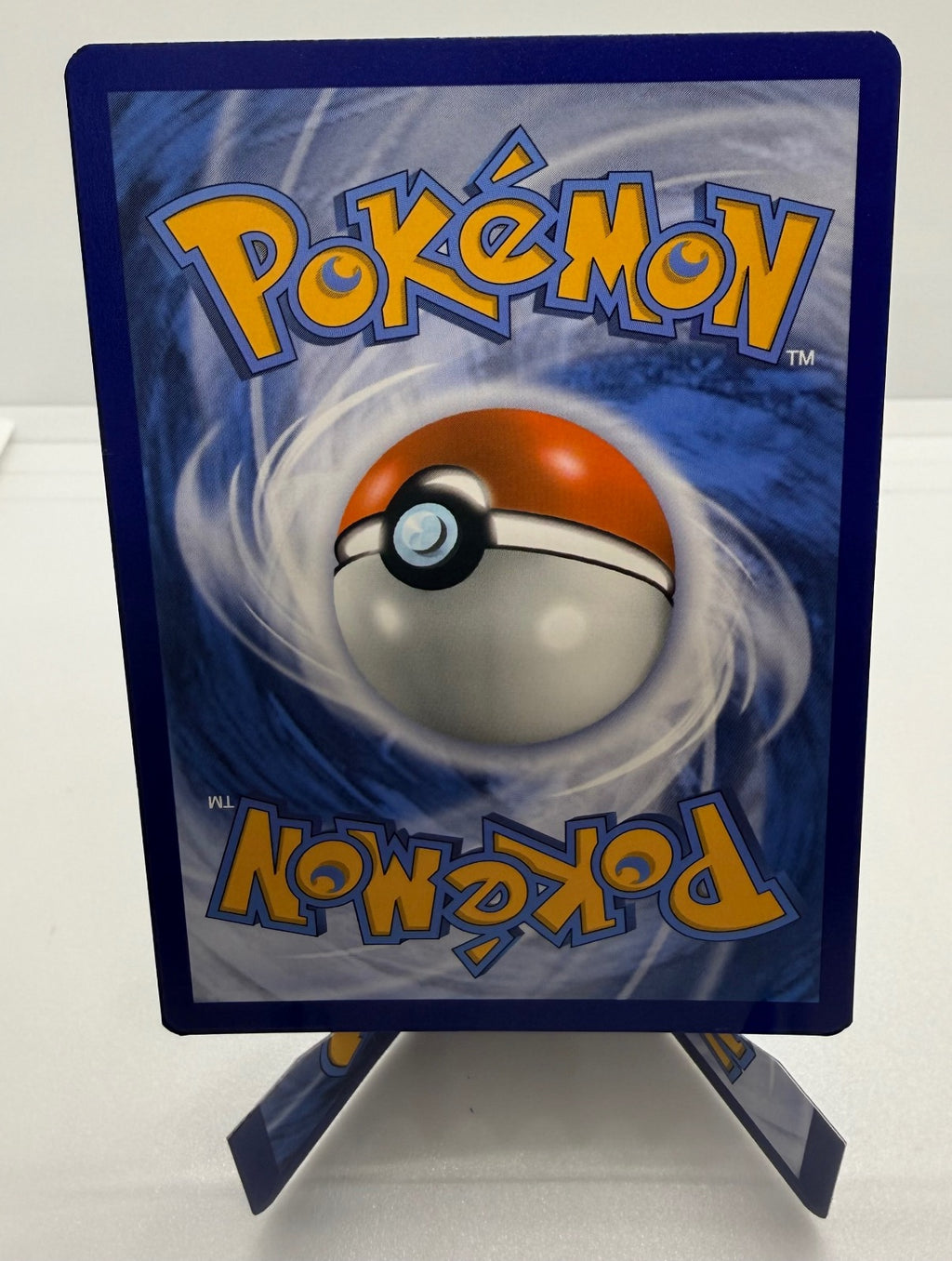 PIKACHU SWSH234 HOLO PROMO SWORD & SHIELD PROMO POKEMON NM
