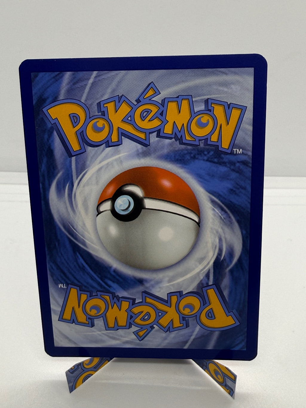 SYLVEON EX 086/191 DOUBLE RARE SURGING SPARKS POKEMON NM