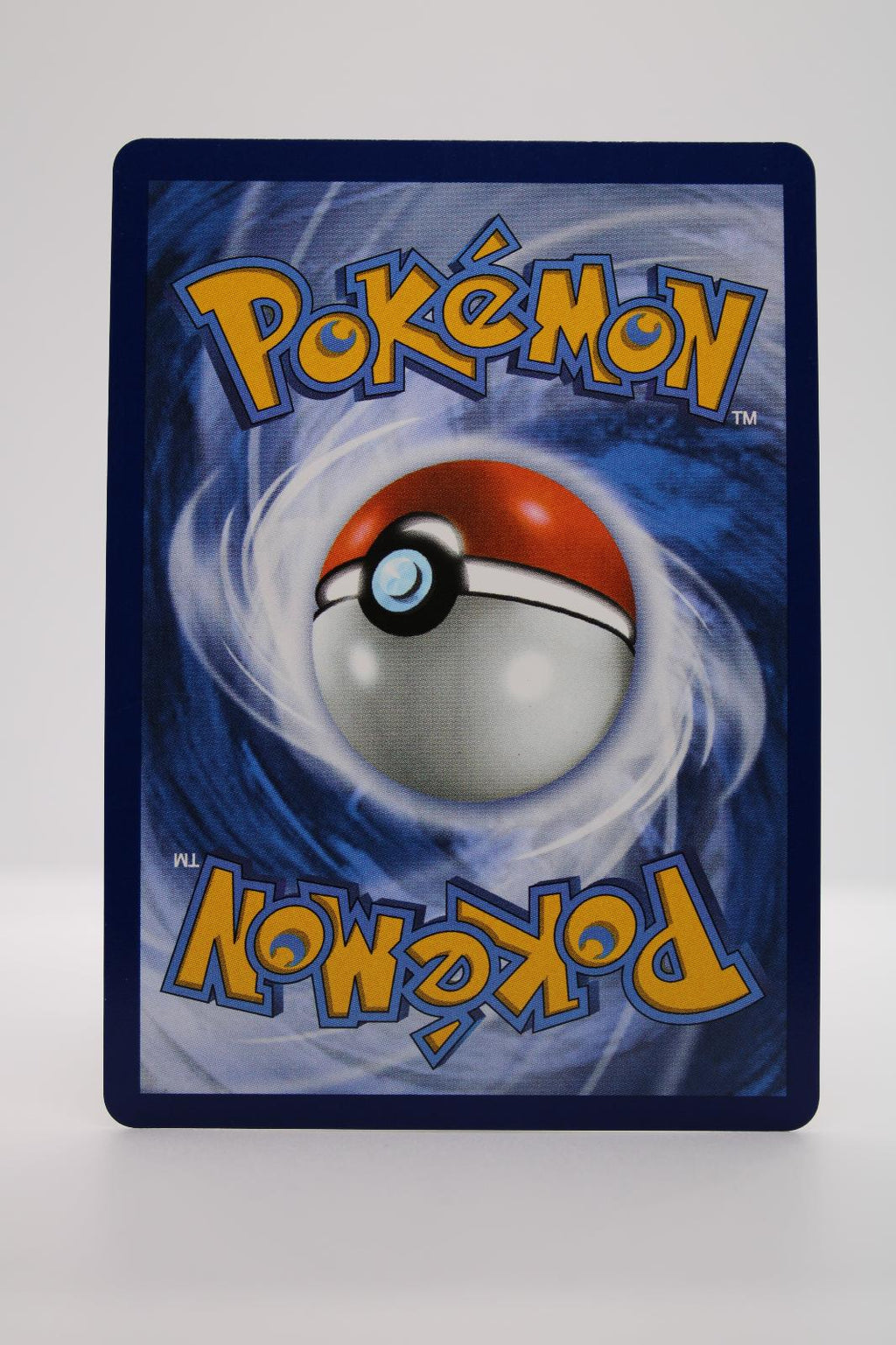 GRIMSLEY'S MOVE 120/094 ULTRA RARE PHANTASMAL FLAMES POKEMON NM