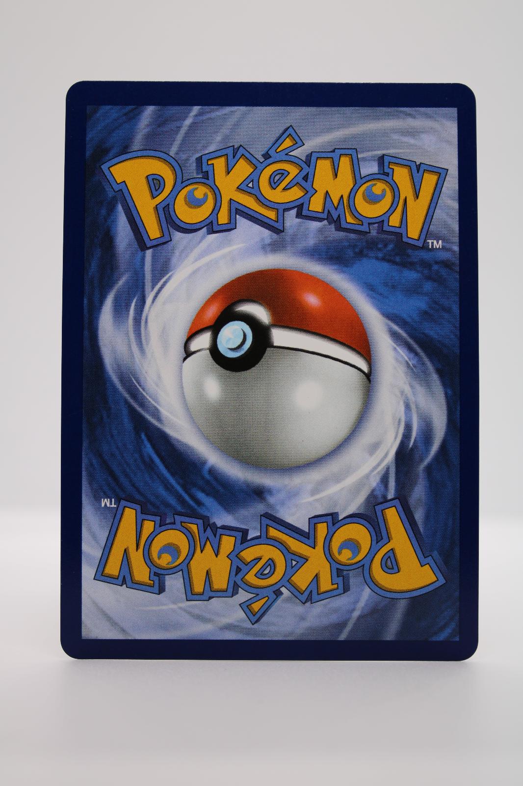 GRIMSLEY'S MOVE 120/094 ULTRA RARE PHANTASMAL FLAMES POKEMON NM