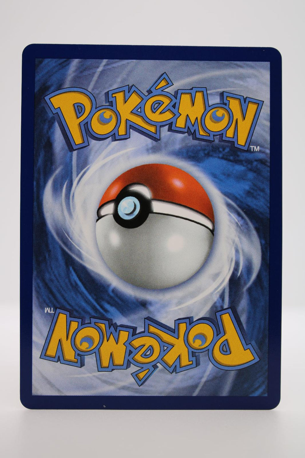 GRIMSLEY'S MOVE 120/094 ULTRA RARE PHANTASMAL FLAMES POKEMON NM