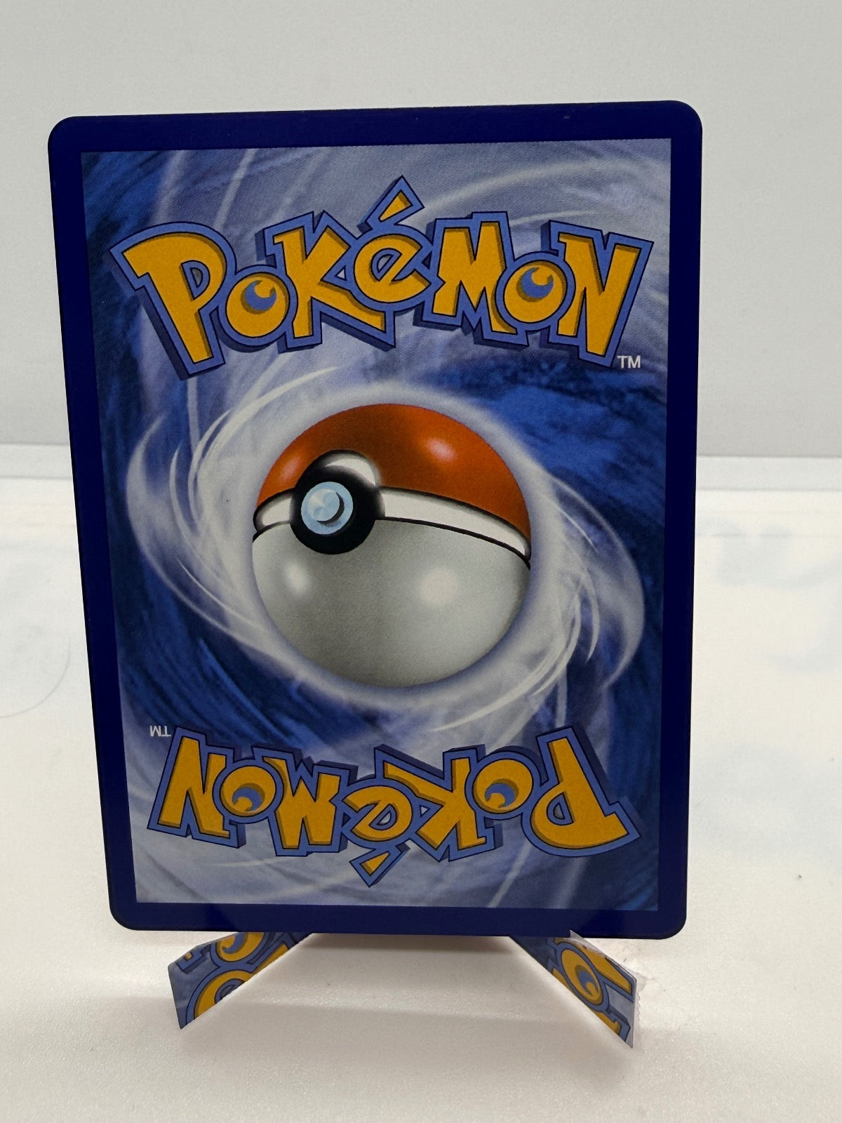 MEGA SHARPEDO EX 061/094 DOUBLE RARE PHANTASMAL FLAMES POKEMON NM