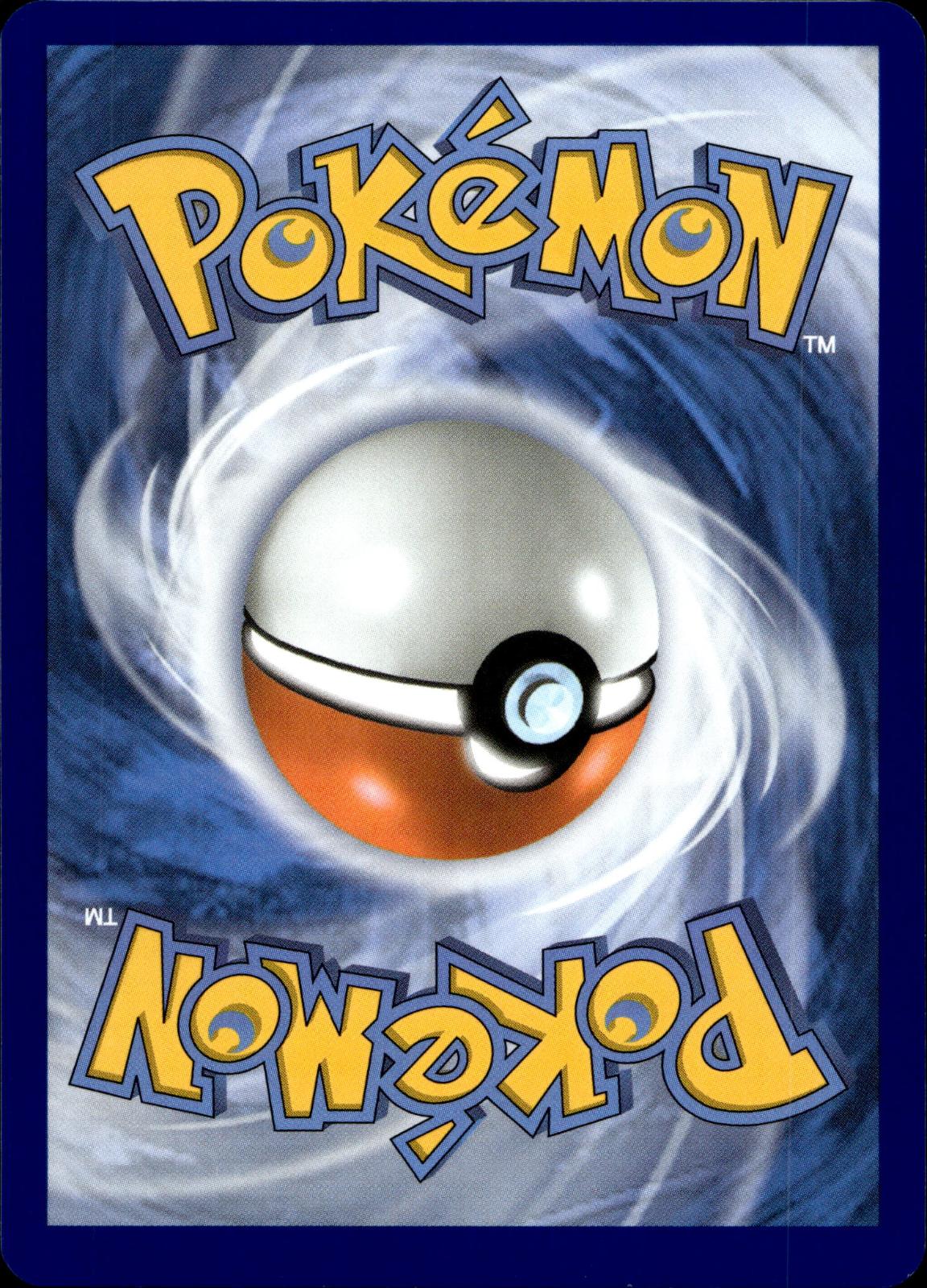 Alolan Geodude