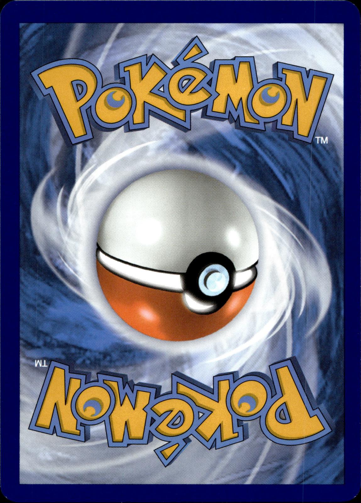 Absol