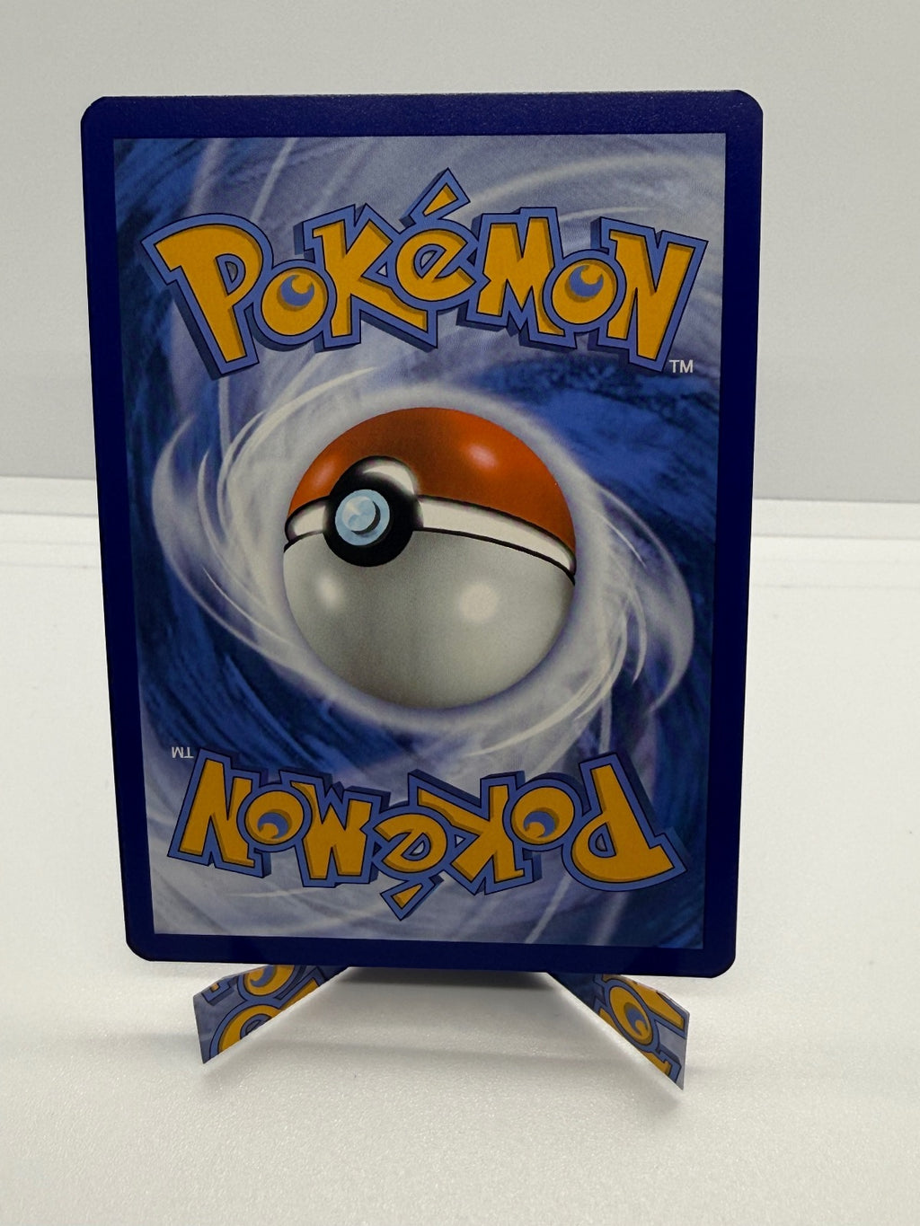IRON BUNDLE 066 HOLO PROMO SCARLET & VIOLET PROMO POKEMON NM