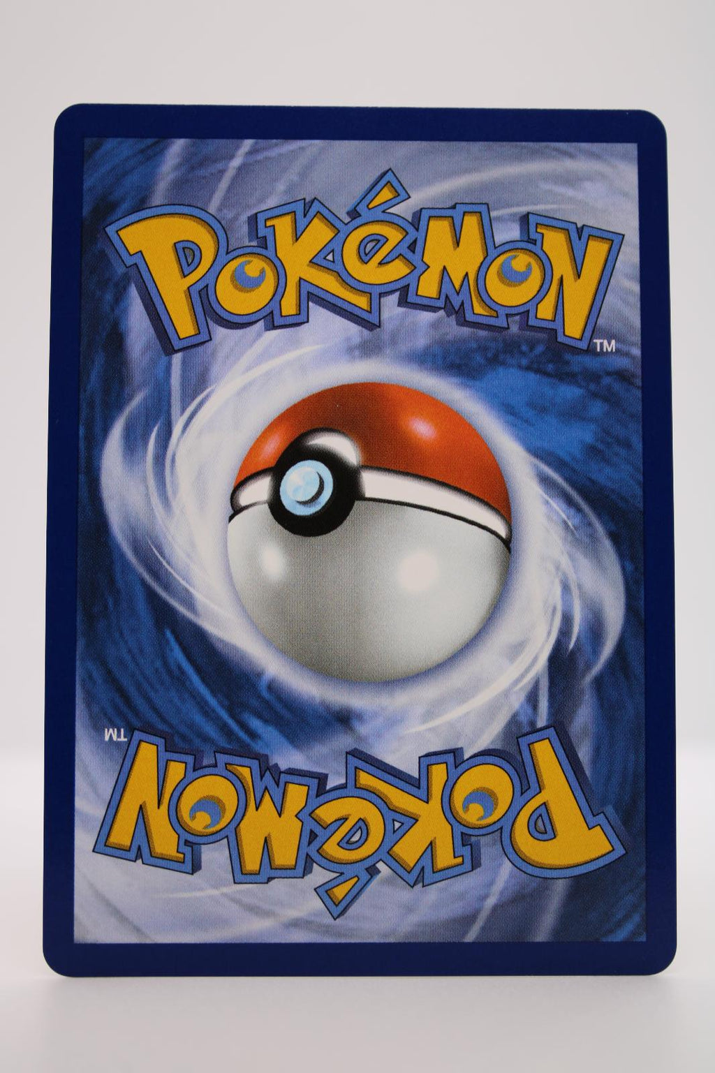 ORICORIO EX 110/094 ULTRA RARE PHANTASMAL FLAMES POKEMON NM