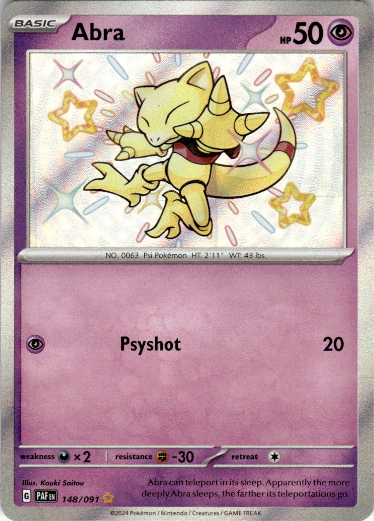 Abra
