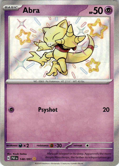 Abra