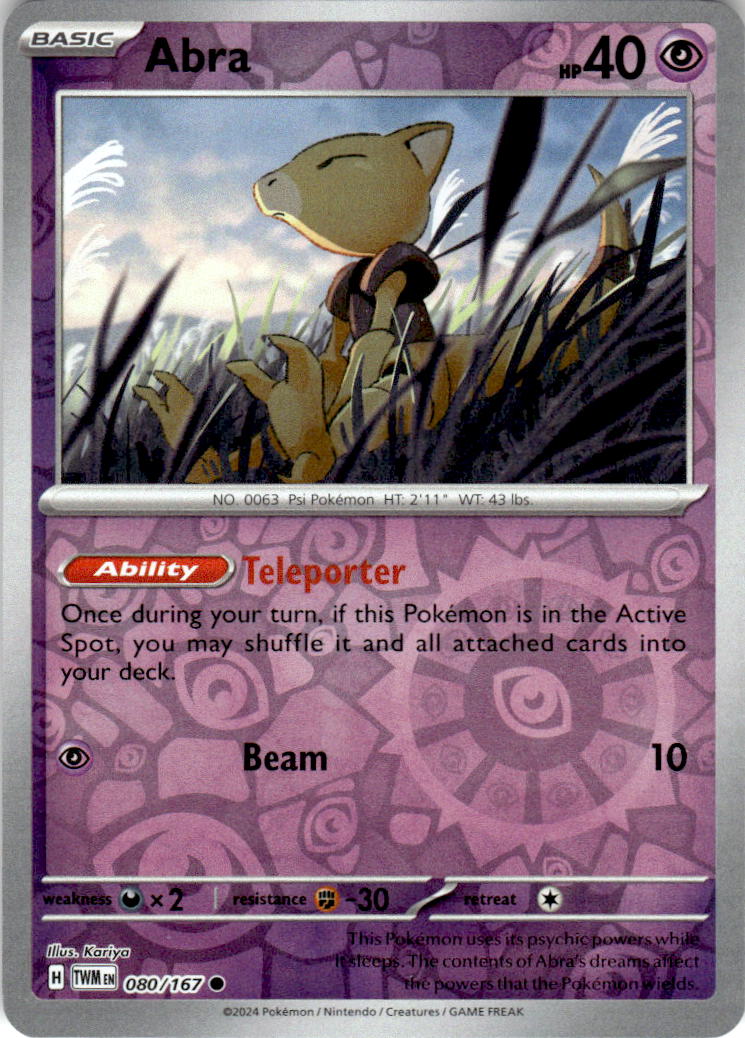 Abra